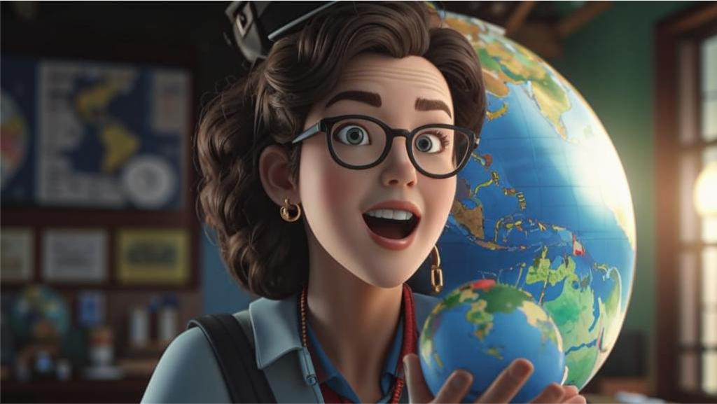 Тематическое изображение Создано при помощи ИИ