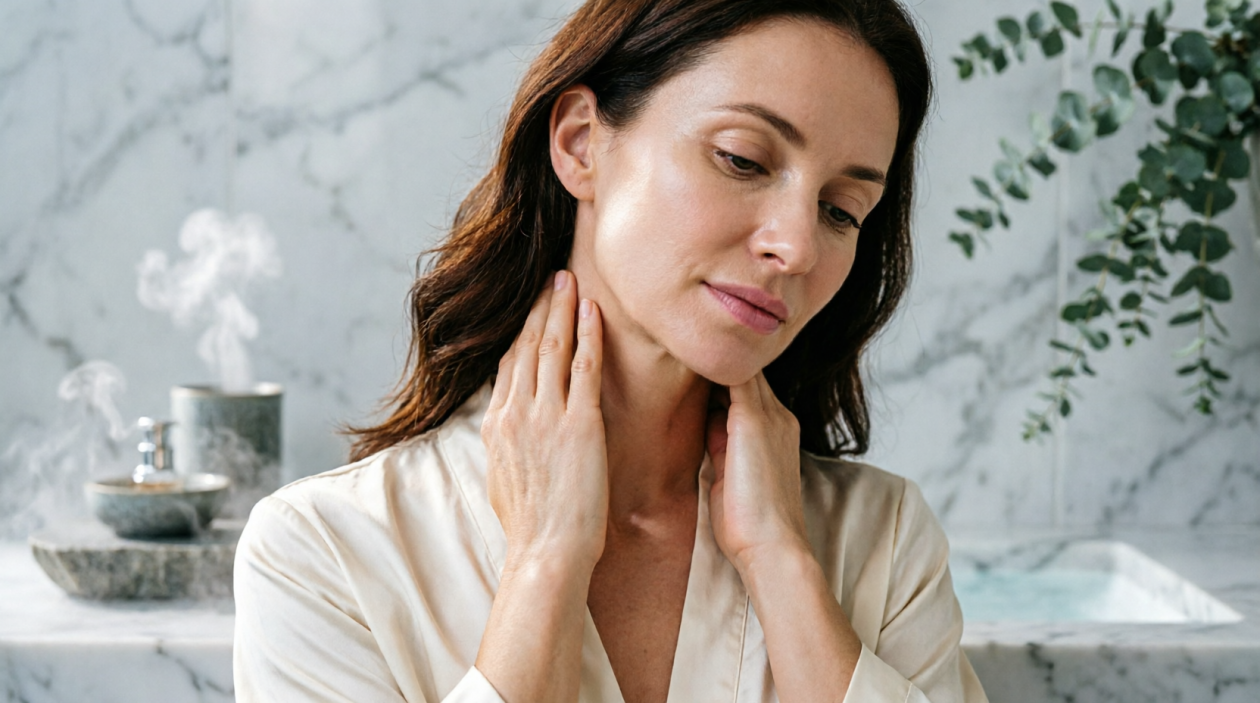 Тематическое фото Создано при помощи ИИ