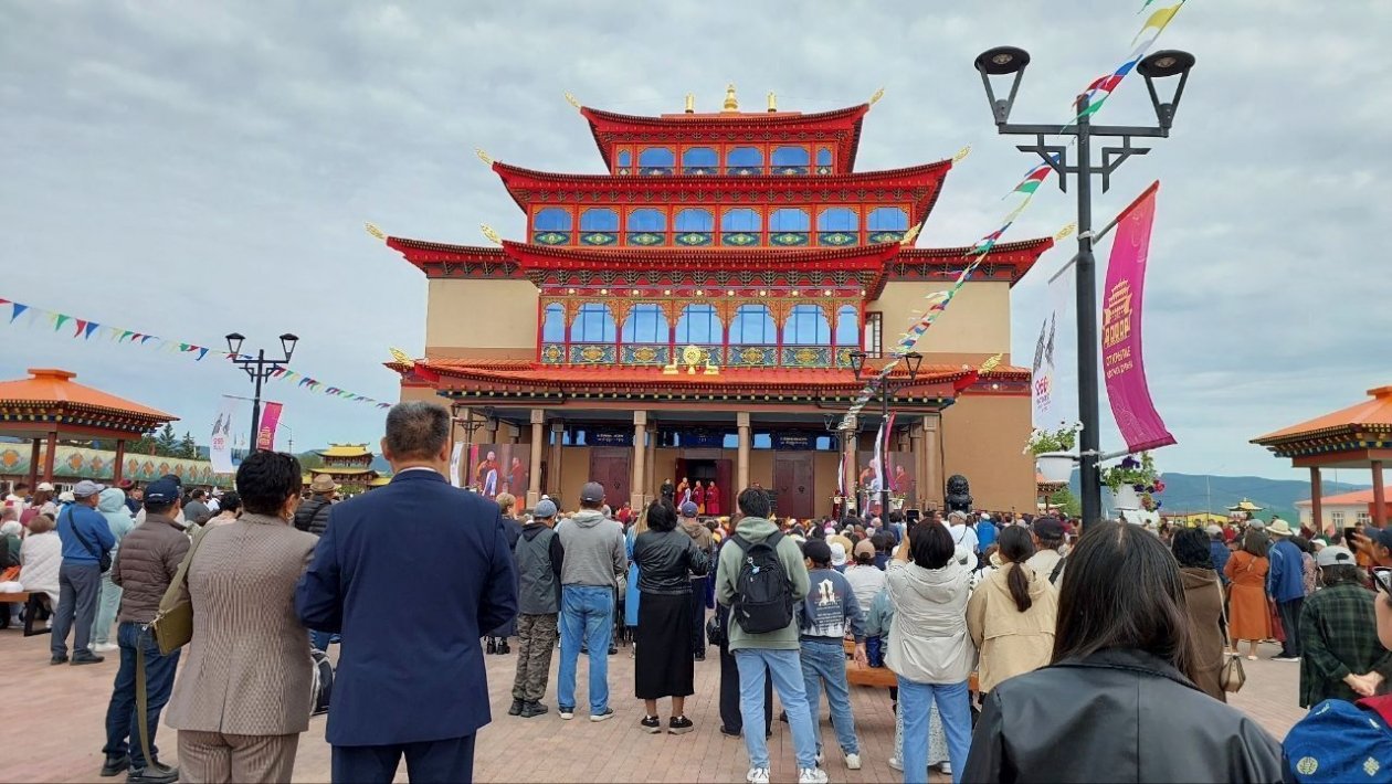 Система Зурхай указывает удачные и неудачные цвета для каждого знака восточного календаря минкультуры РБ