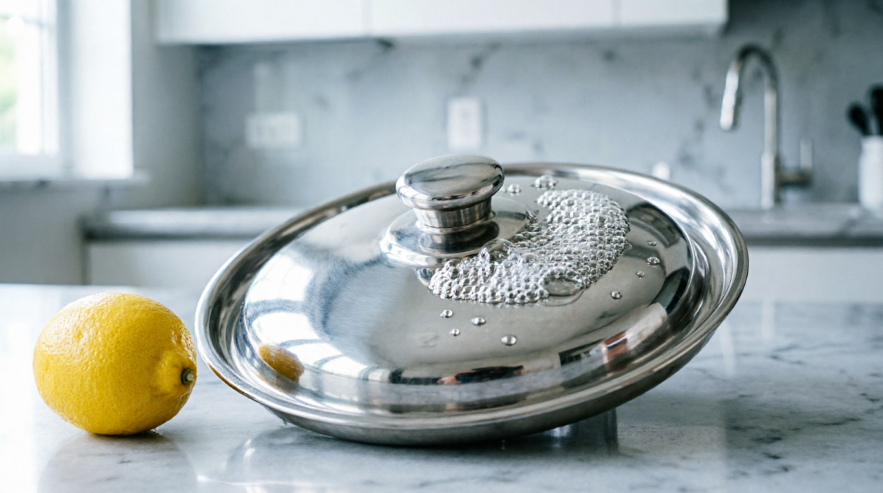 Тематическое фото Создано при помощи ИИ