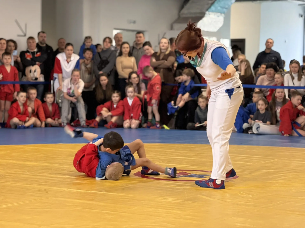 Тематическое фото правительство ЕАО