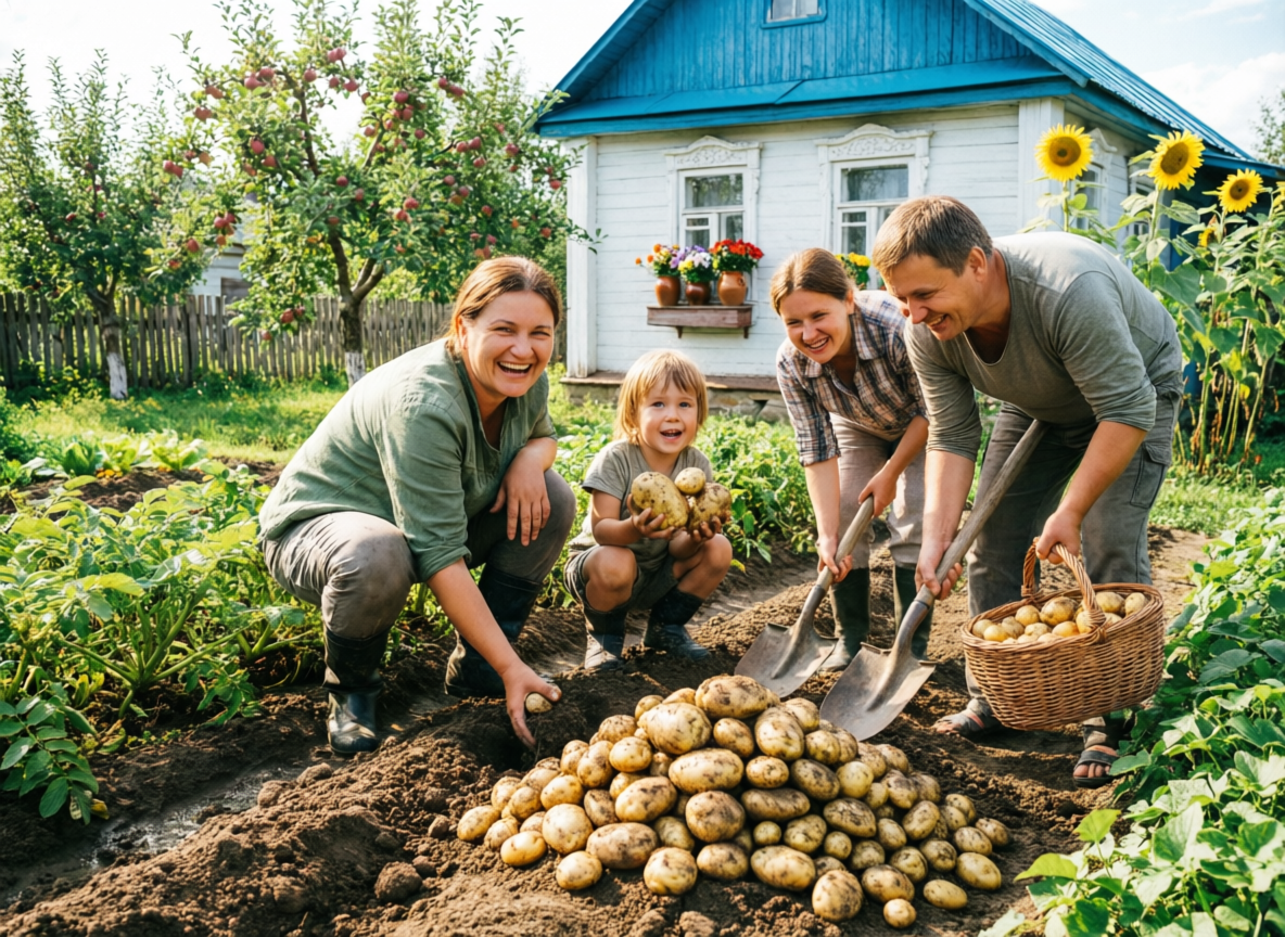 Тематическое фото сгенерировано при помощи ИИ