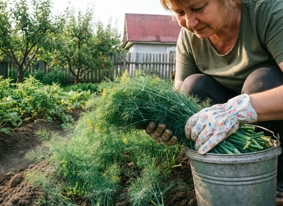 Тематическое фото сгенерировано при помощи ИИ