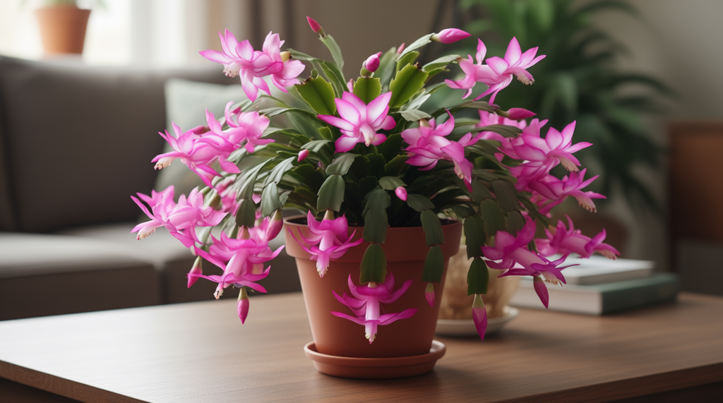 Тематическое фото Qwen