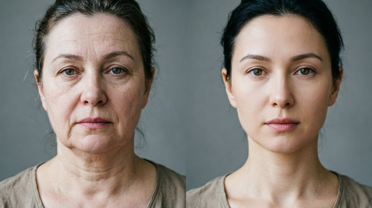 Тематическое фото Создано при помощи ИИ