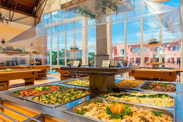 пресс-служба министерства курортов, туризма и олимпийского наследия