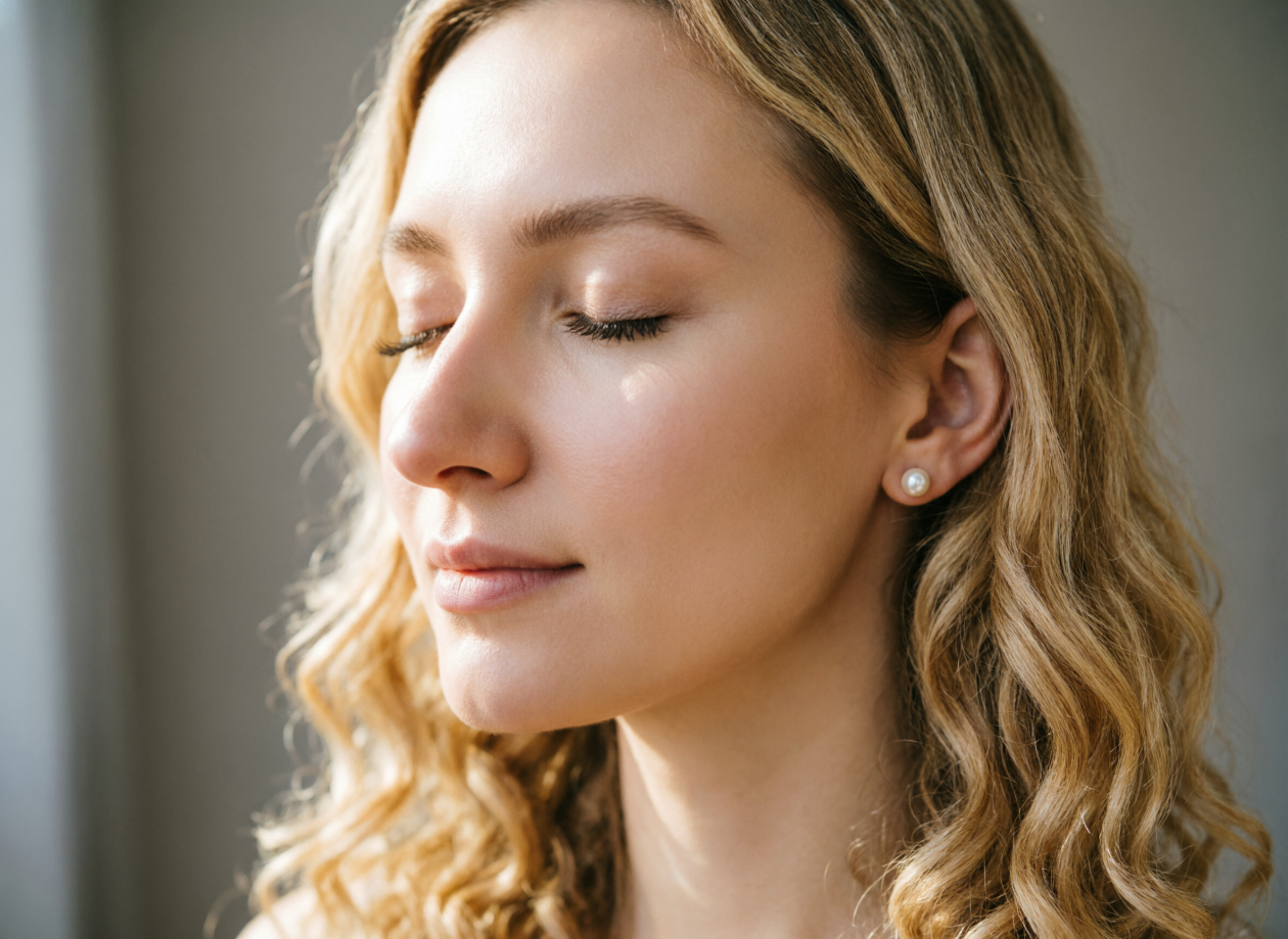 Тематическое фото Создано при помощи ИИ.