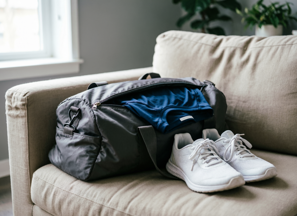 Тематическое фото Создано при помощи ИИ.