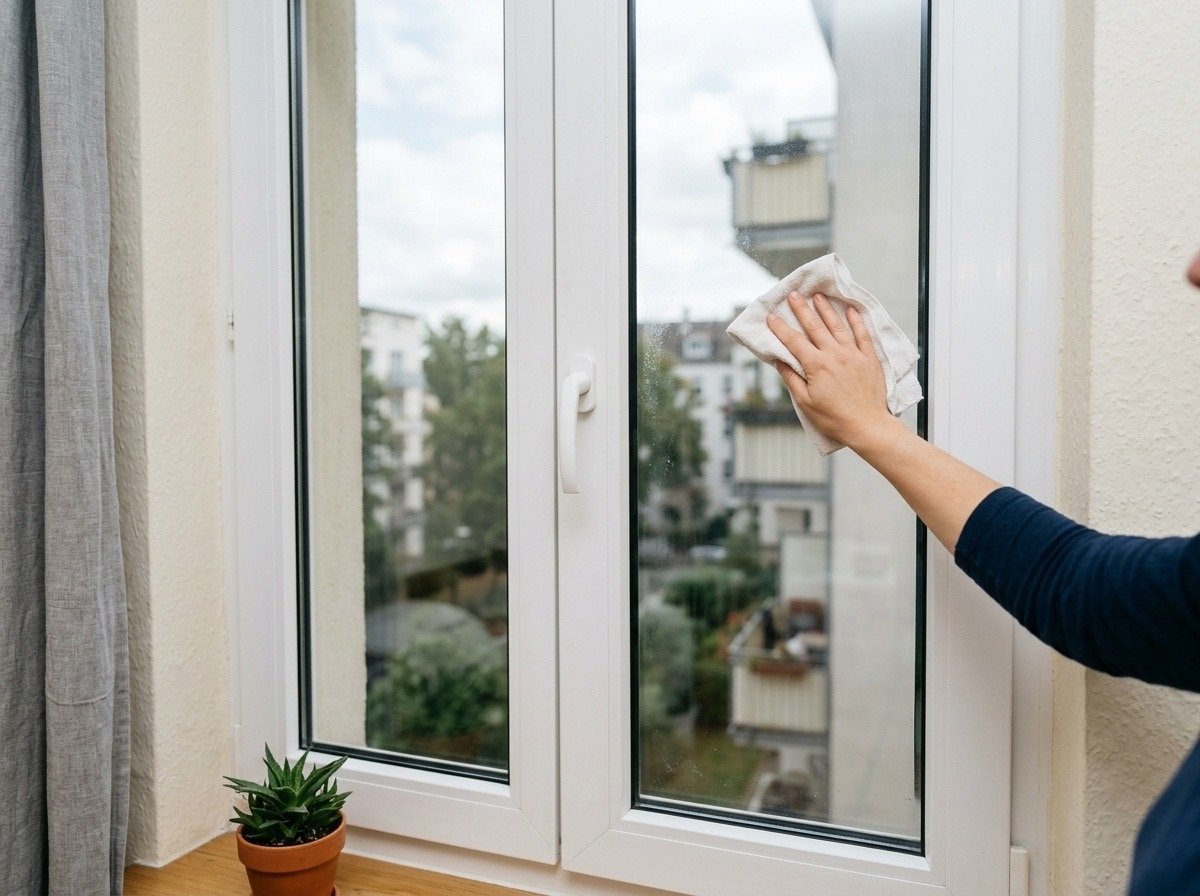 Тематическое фото Создано при помощи ИИ