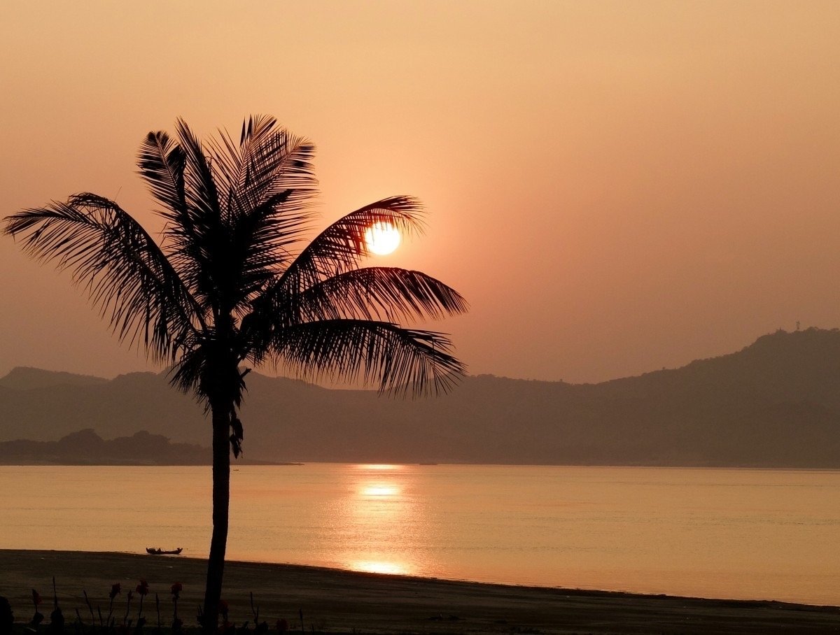 Тематическое фото pxhere.com (18+)