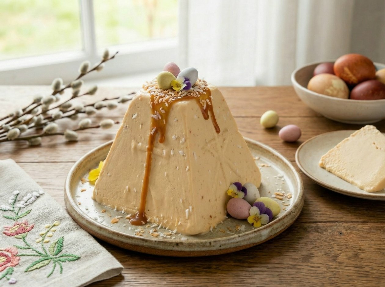 Тематическое фото Создано при помощи ИИ