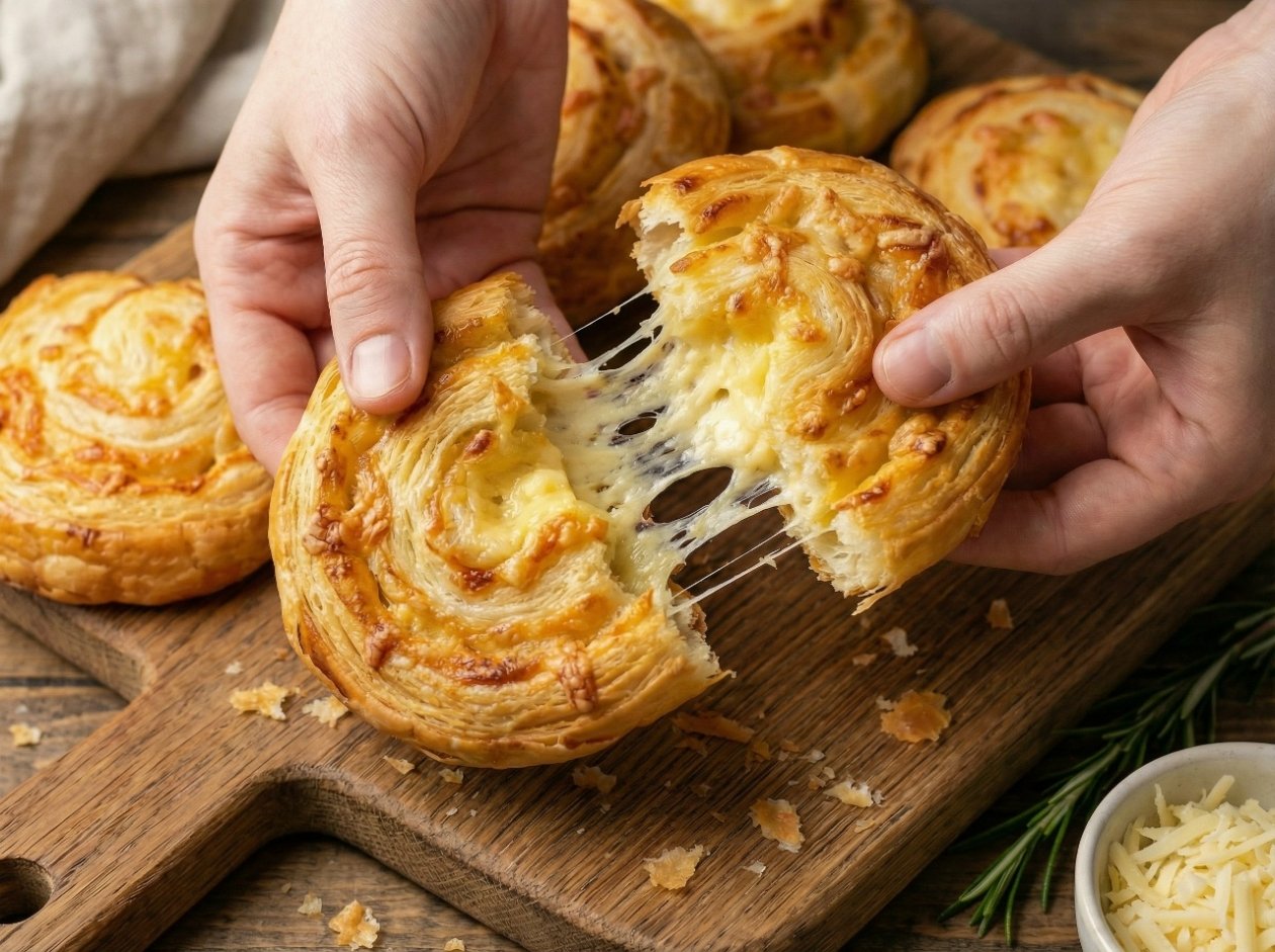 Тематическое фото Создано при помощи ИИ