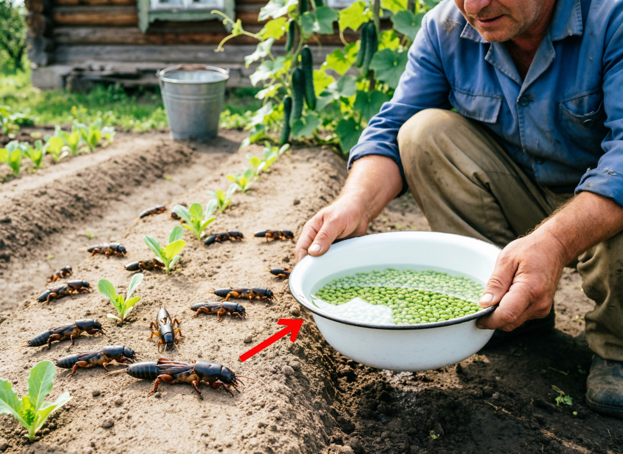 Фантазия автора сгенерировано при помощи ИИ