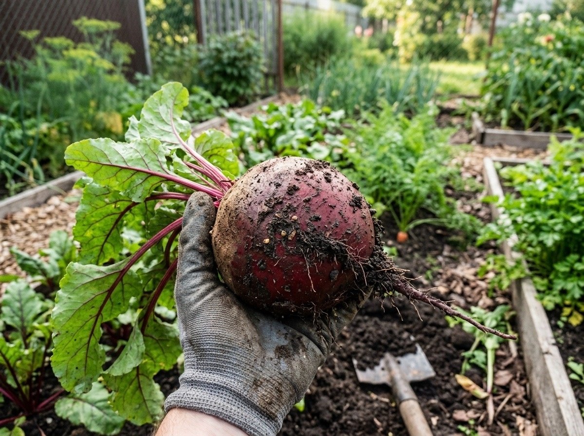 Тематическое фото Создано при помощи ИИ