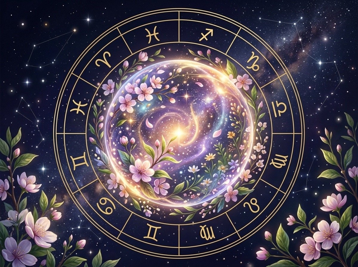 Тематическое фото Создано при помощи ИИ