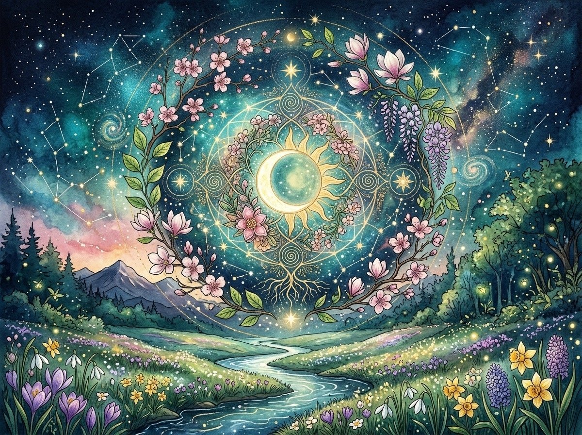 Тематическое фото Создано при помощи ИИ