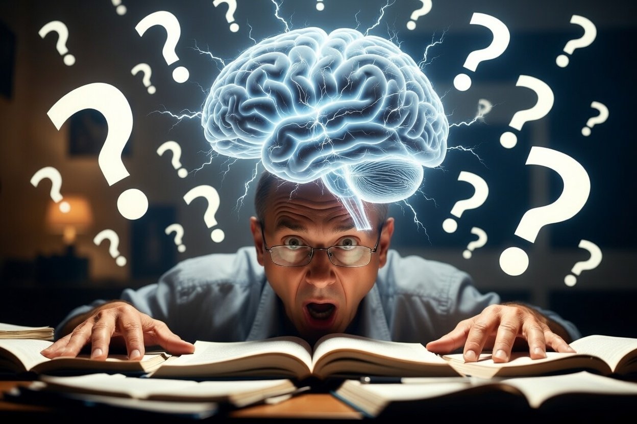 Тематическое фото сгенерировано при помощи ИИ