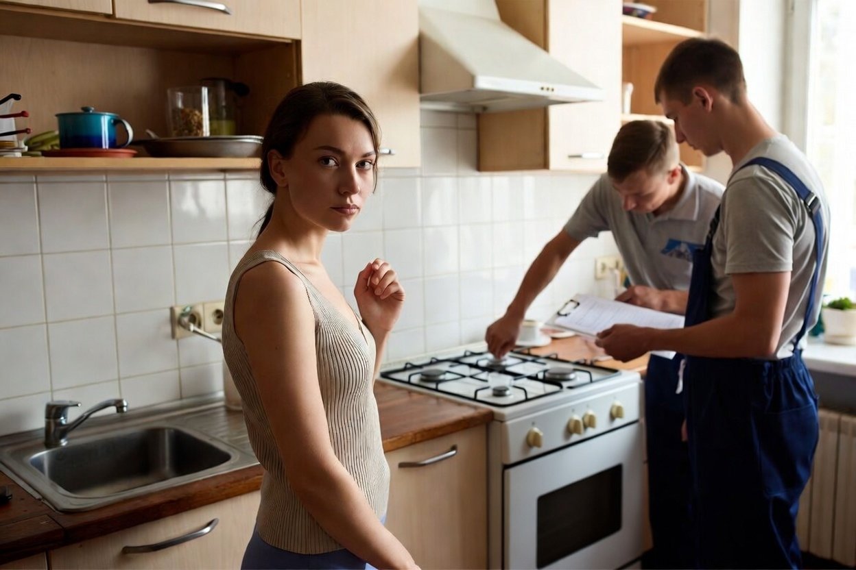 Тематическое фото сгенерировано при помощи ИИ