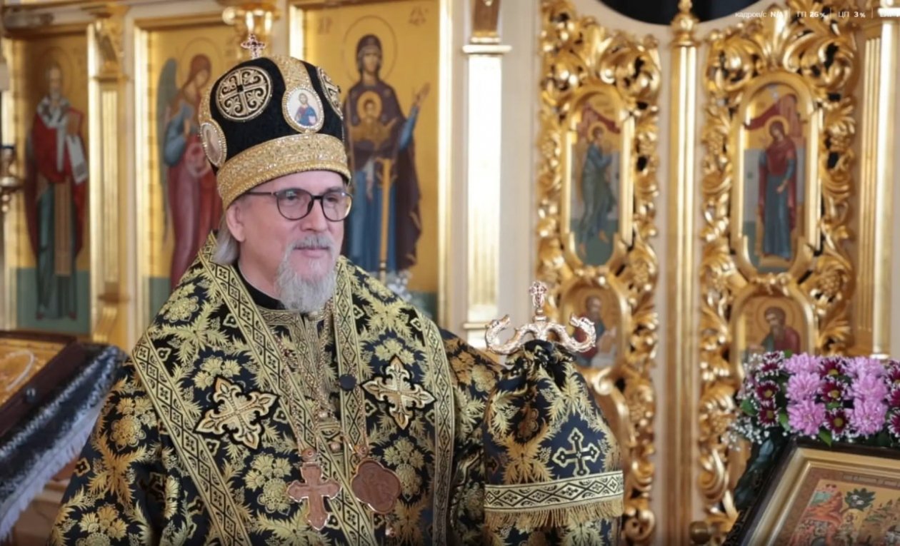 Димитрий тг-канал (18+) правительства Забайкалья