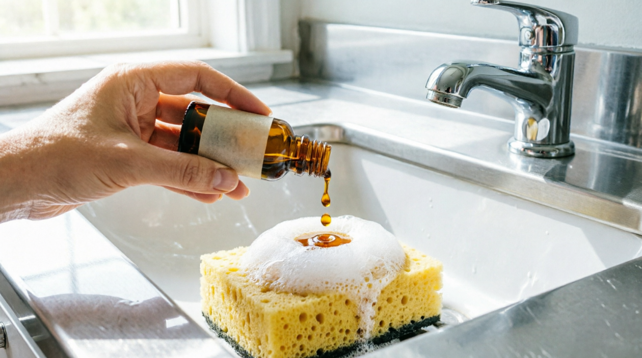 Тематическое фото Создано при помощи ИИ