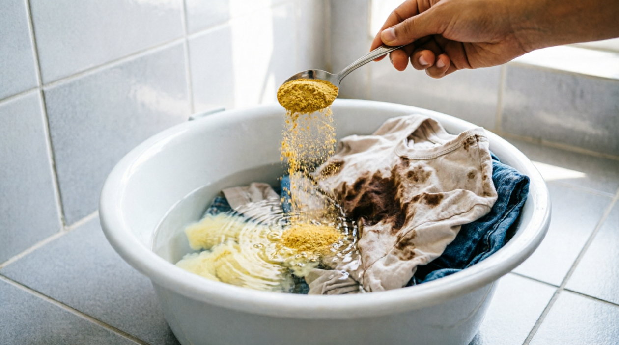 Тематическое фото Создано при помощи ИИ