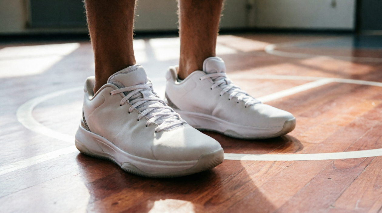 Тематическое фото Создано при помощи ИИ