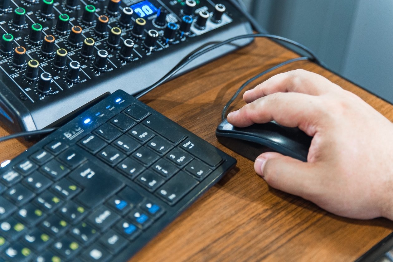 Тематическая иллюстрация ИА PrimaMedia