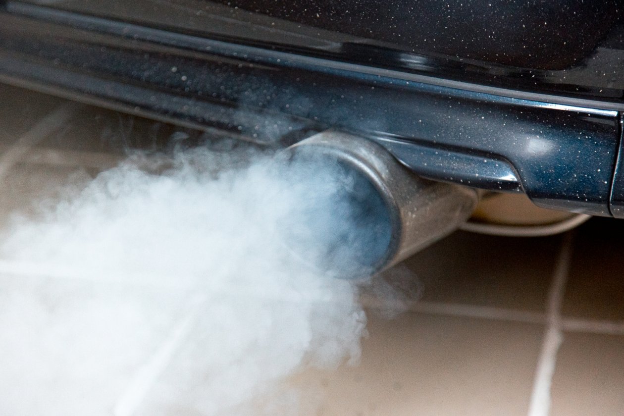 Тематическое фото Илья Аверьянов, ИА PrimaMedia.ru