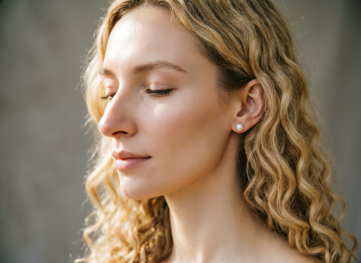 Тематическое фото Создано при помощи ИИ.