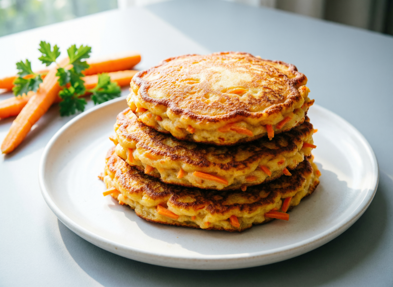 Тематическое фото Создано при помощи ИИ.