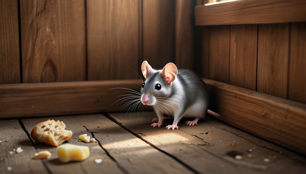 Тематическое фото ИИ &quotGigaChat&quot (18+)