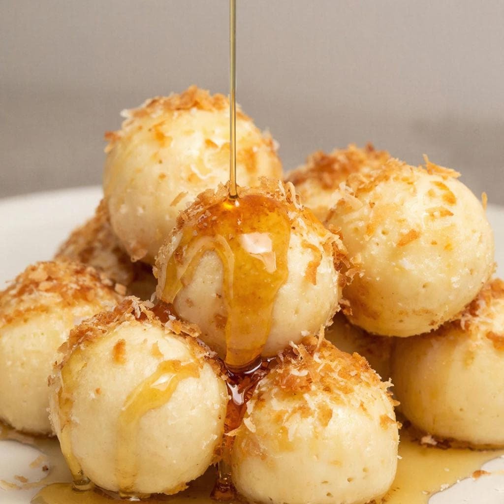 Тематическое фото Kandinsky (18+)