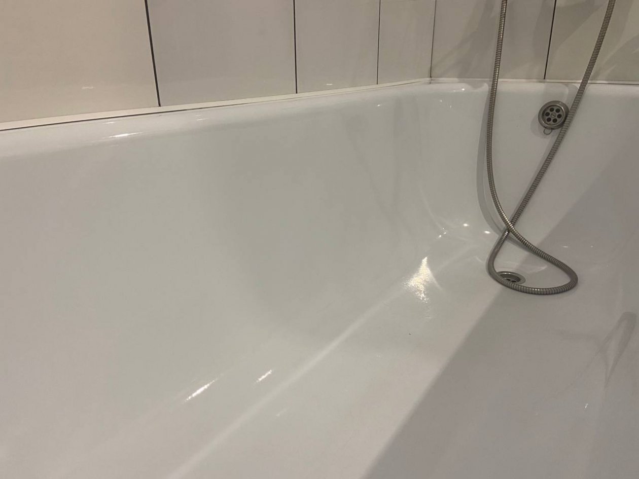 Тематическое фото ИА Stavropol.Media