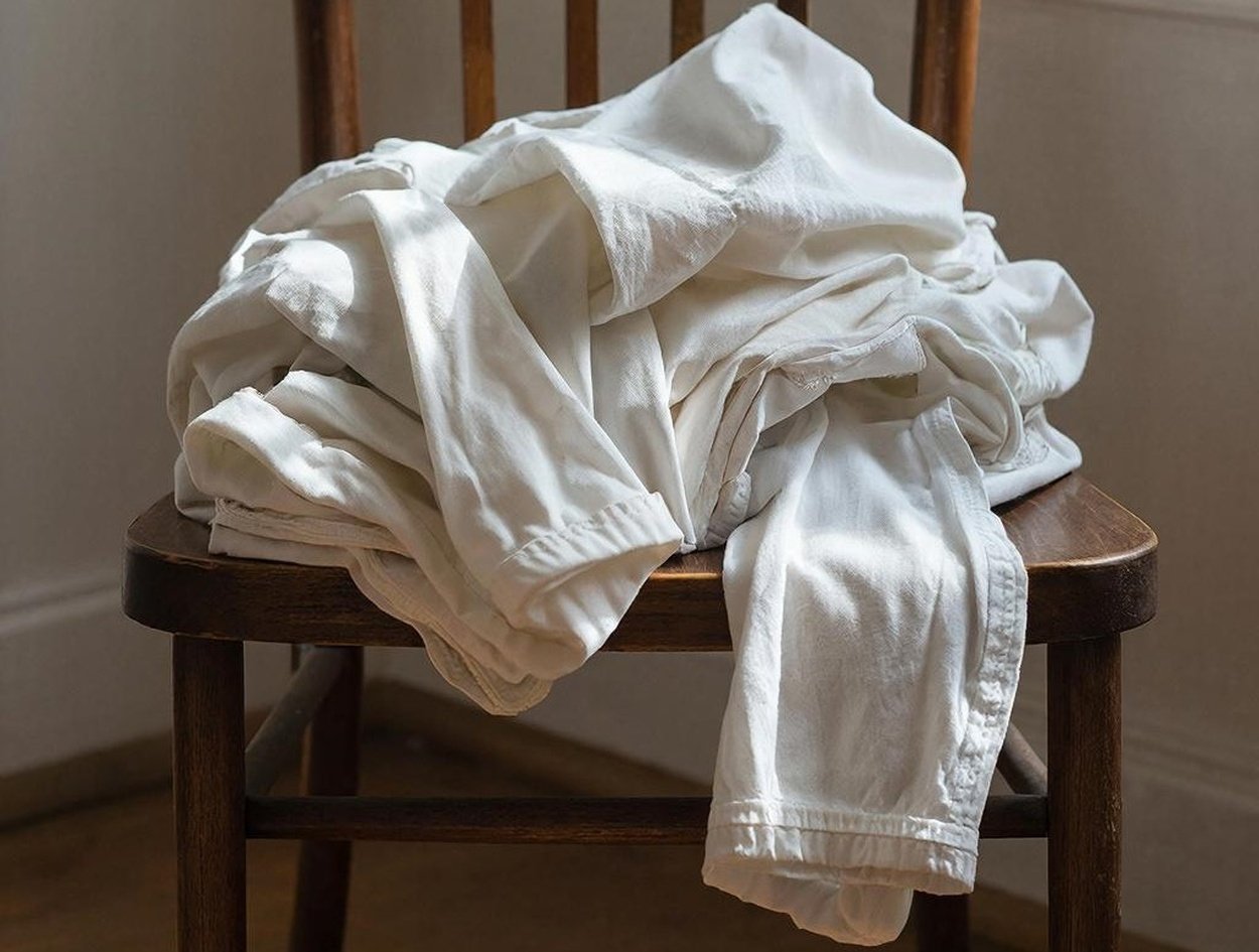 Тематическое фото Создано при помощи ИИ.