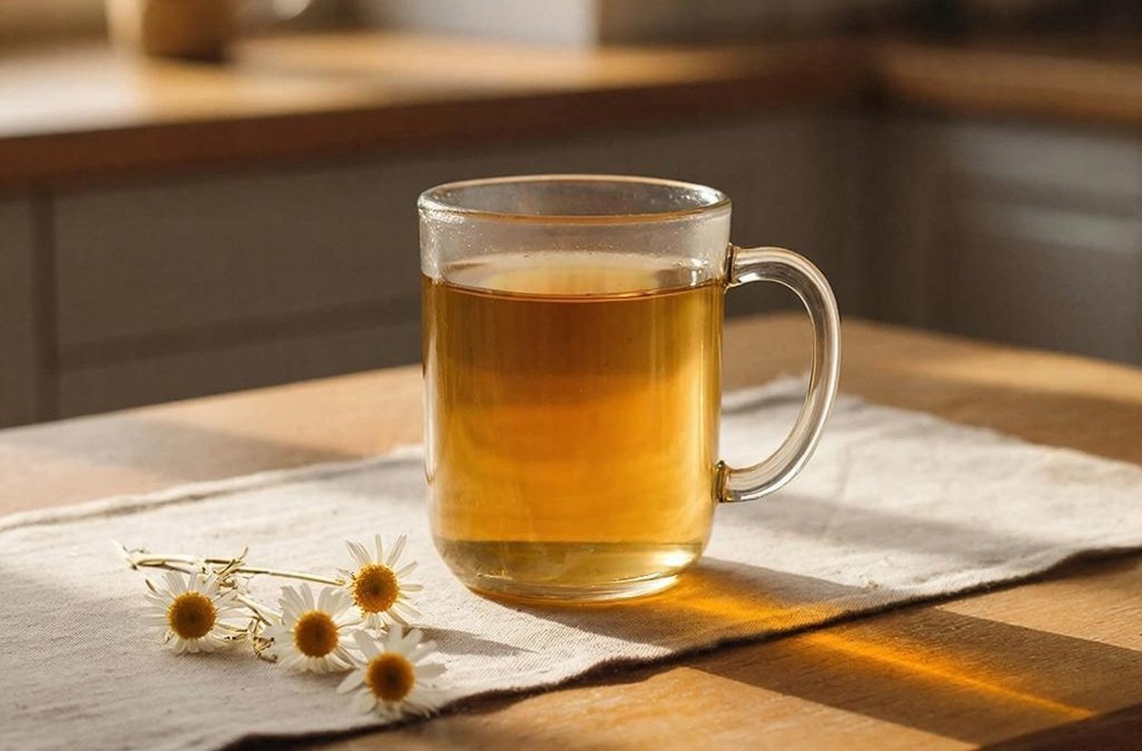 Тематическое фото Создано при помощи ИИ.