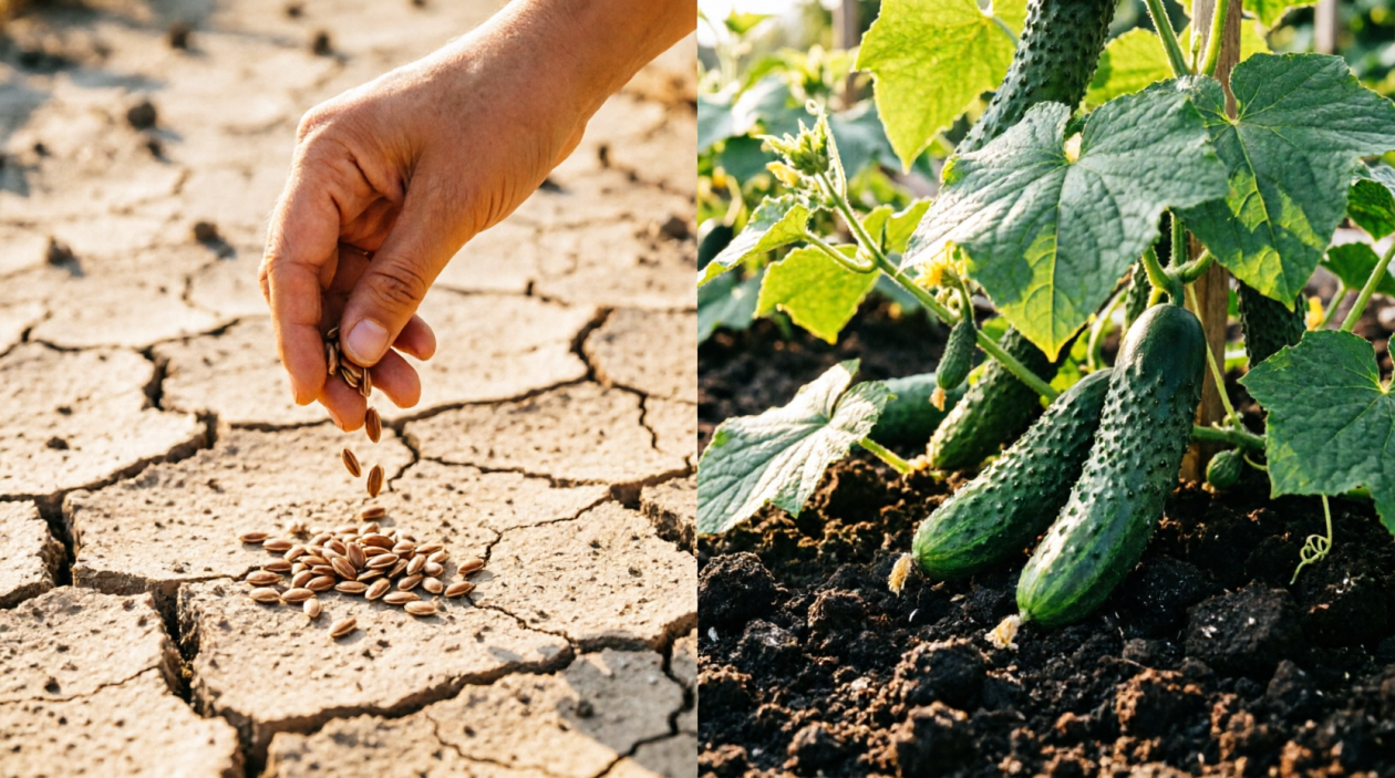 Тематическое фото Создано при помощи ИИ