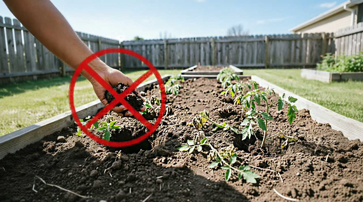 Тематическое фото Создано при помощи ИИ