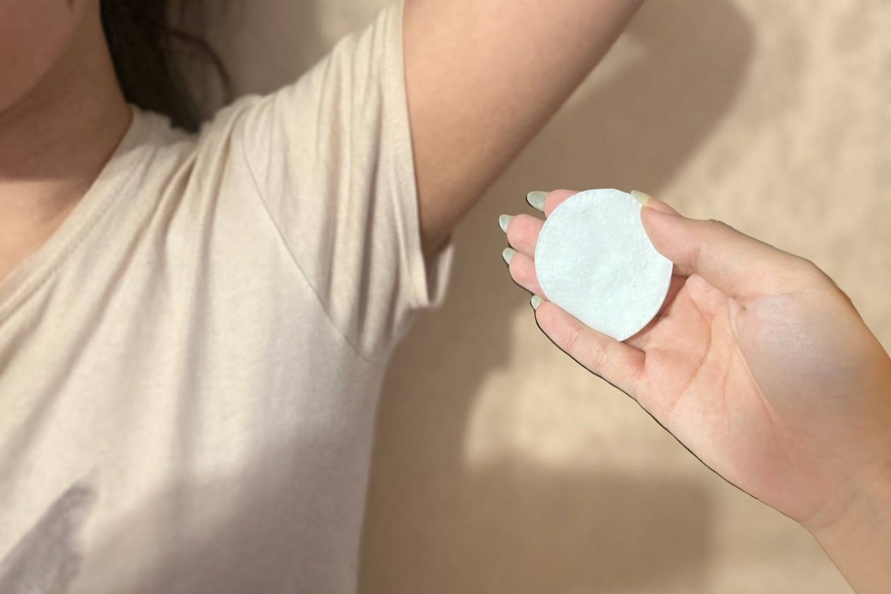 Тематическое фото ИА SevastopolMedia