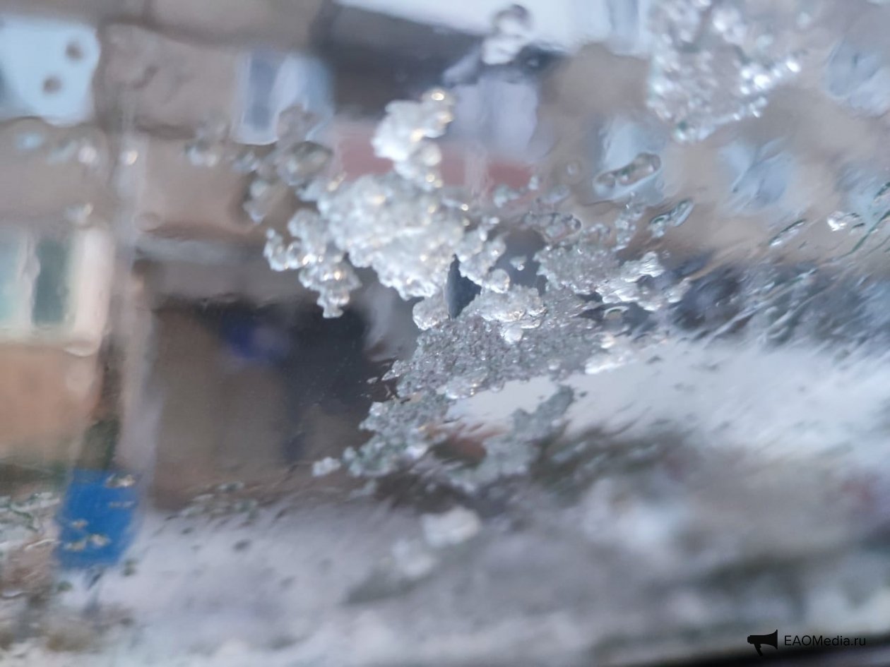 Тематическое фото ИА  AmurMedia