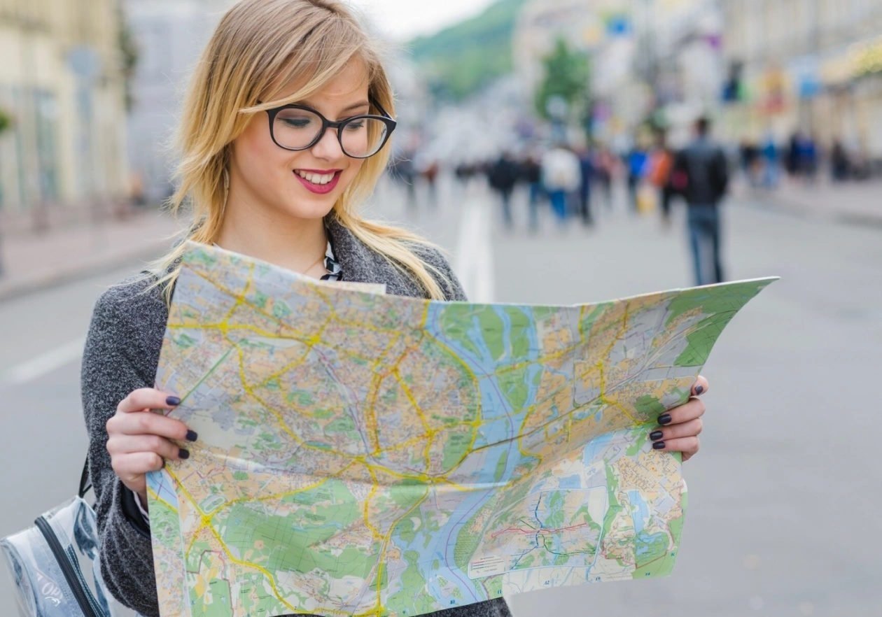 Тематическое фото сгенерировано ИИ