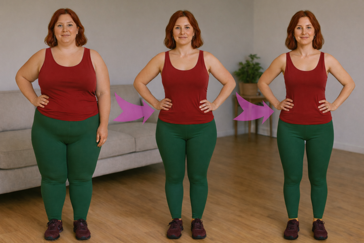 Тематическое фото Создано при помощи ИИ