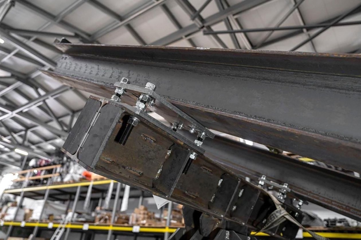 Производство лифтов в Москве mos.ru