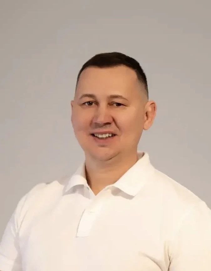 Алексей Радченко тг-канал (18+) регионального отделения партии &quotЕдиная Россия&quot