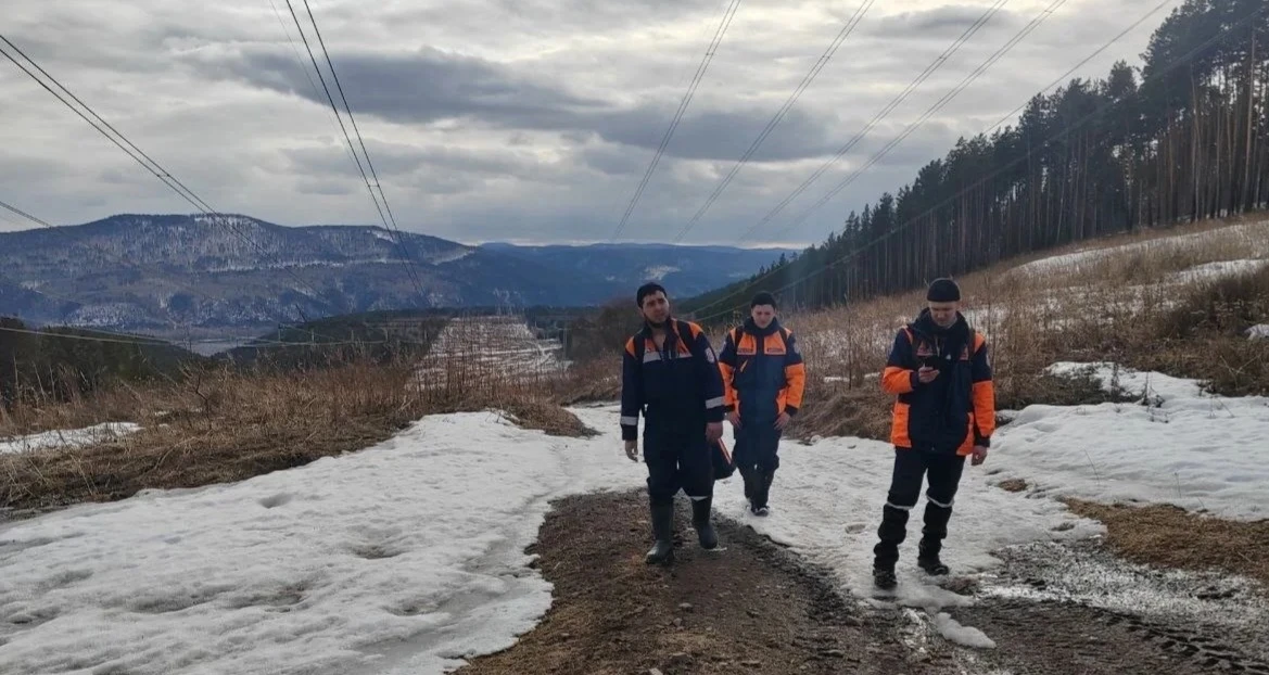 . КГКУ &quotСпасатель&quot