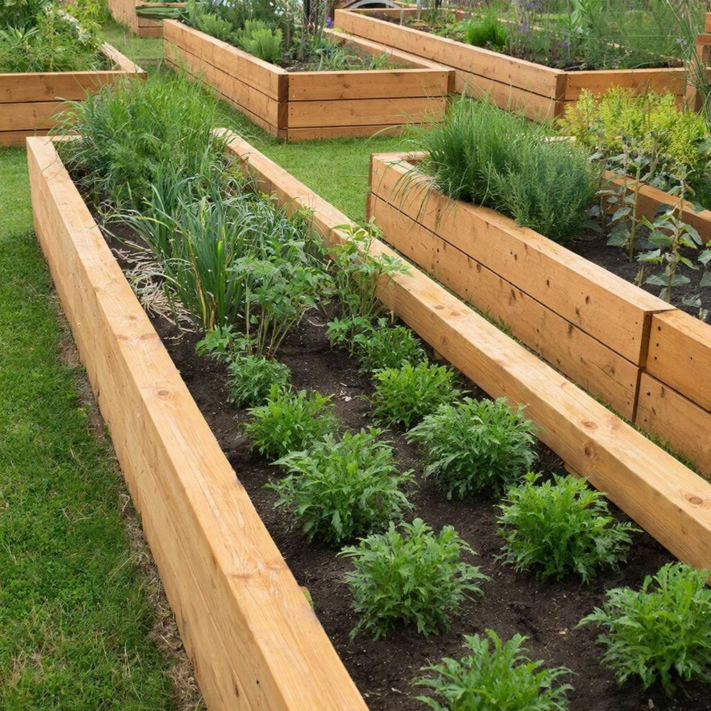 Тематическое фото Kandinsky (18+)