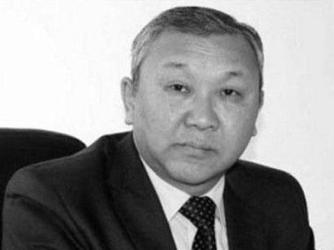 Жамсо Гармаев мэрия Улан-Удэ