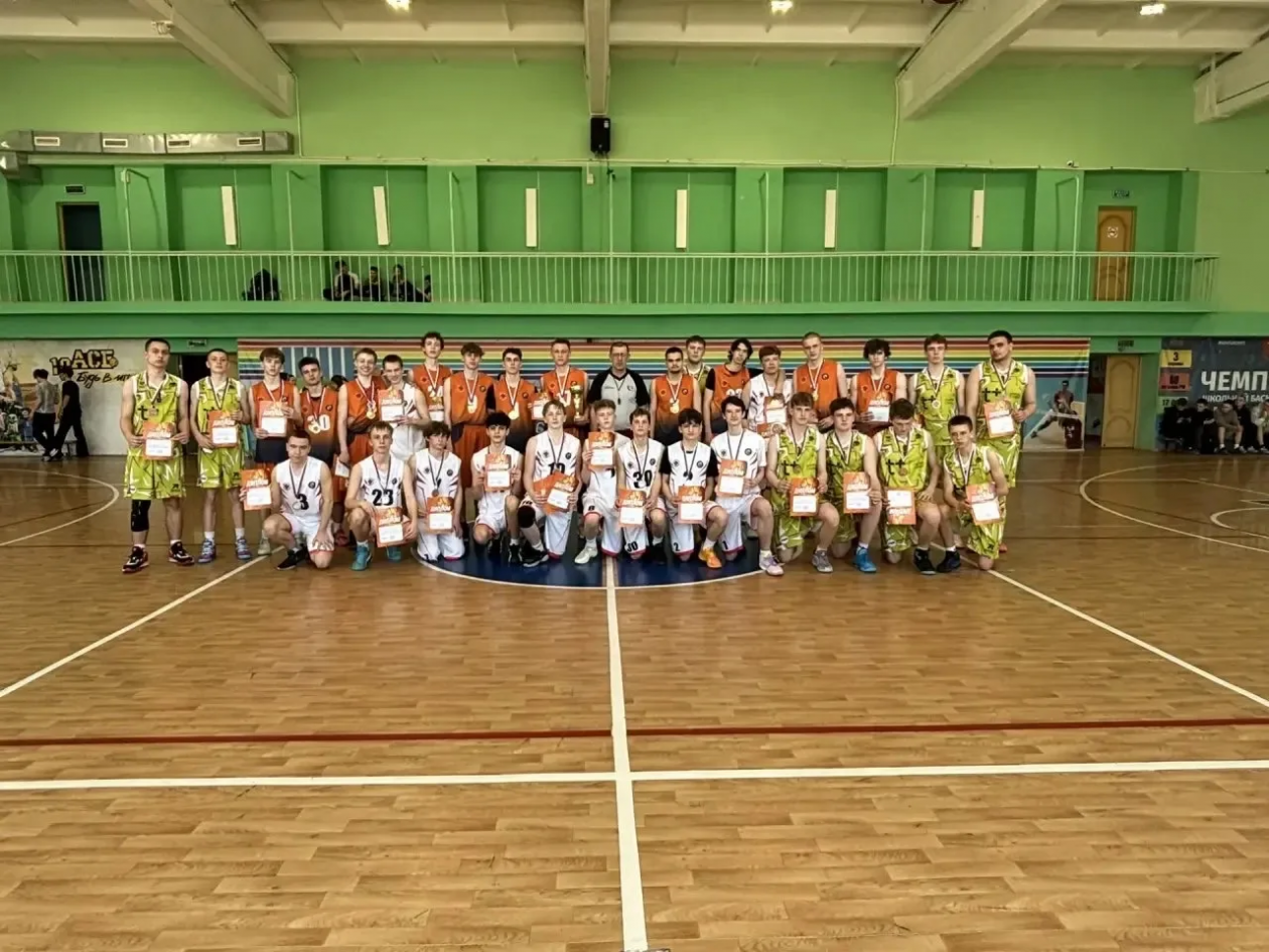 Тематическое фото правительство ЕАО