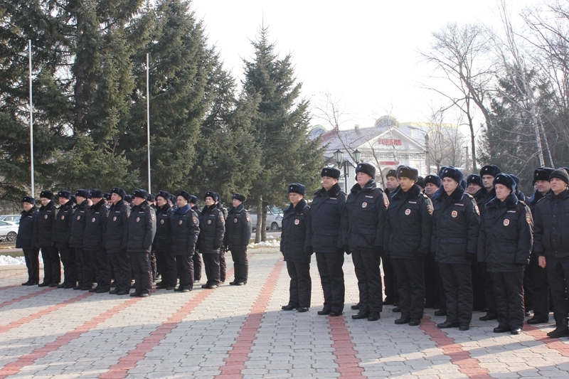 Присяга, Фото с места события из других источников