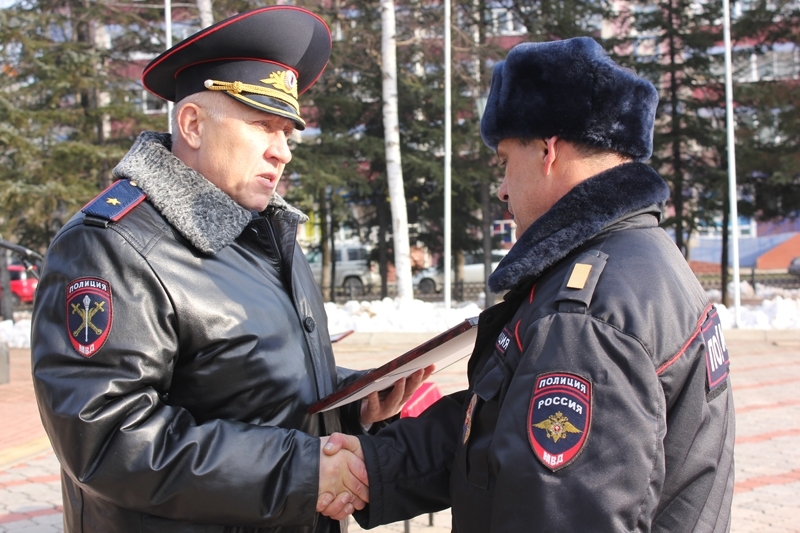 Награждение, Фото с места события из других источников