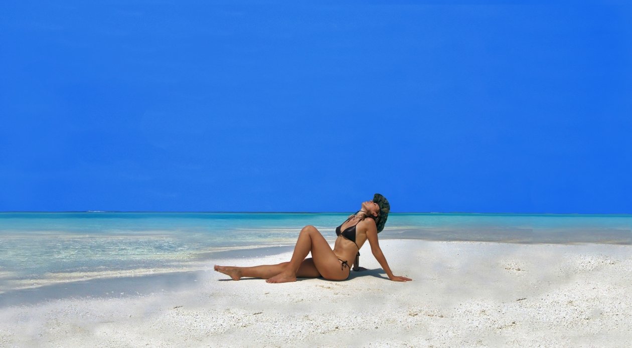 Тематическое фото pxhere.com